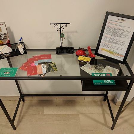 Casa Vacanze Kokoroma Cipro Esterno foto