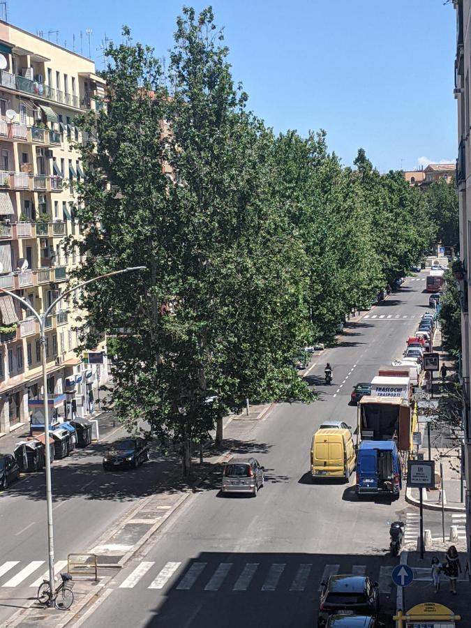 Casa Vacanze Kokoroma Cipro Esterno foto