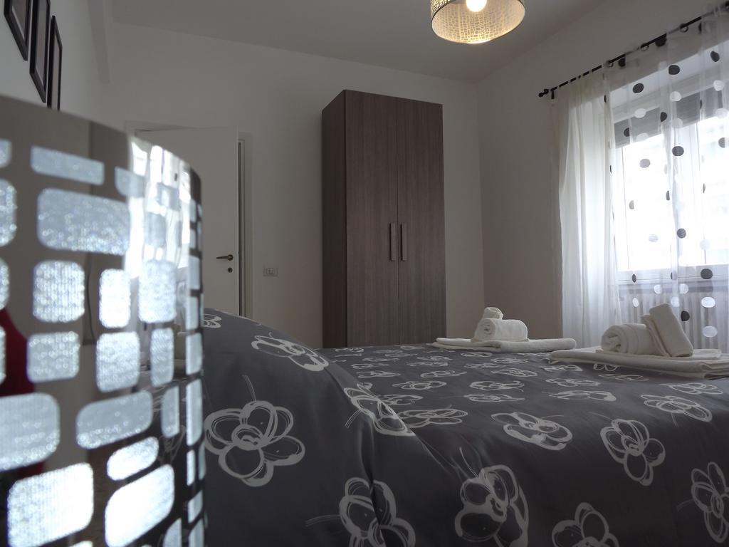 Casa Vacanze Kokoroma Cipro Camera foto