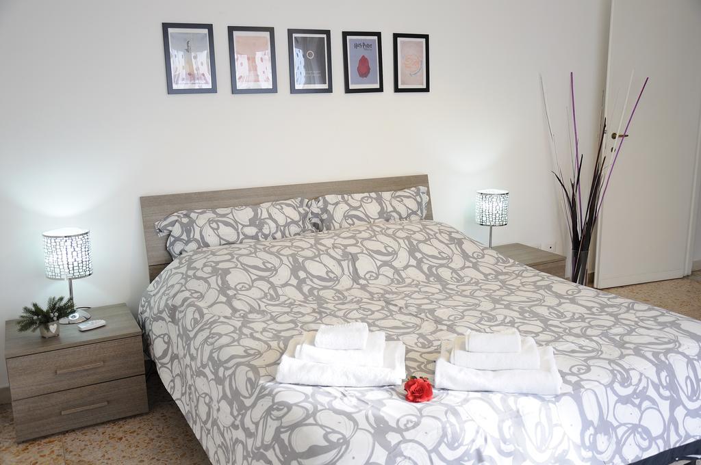 Casa Vacanze Kokoroma Cipro Esterno foto