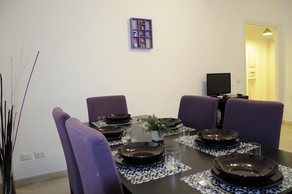 Casa Vacanze Kokoroma Cipro Esterno foto