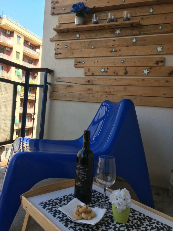 Casa Vacanze Kokoroma Cipro Esterno foto