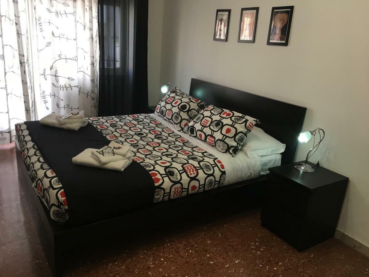 Casa Vacanze Kokoroma Cipro Esterno foto