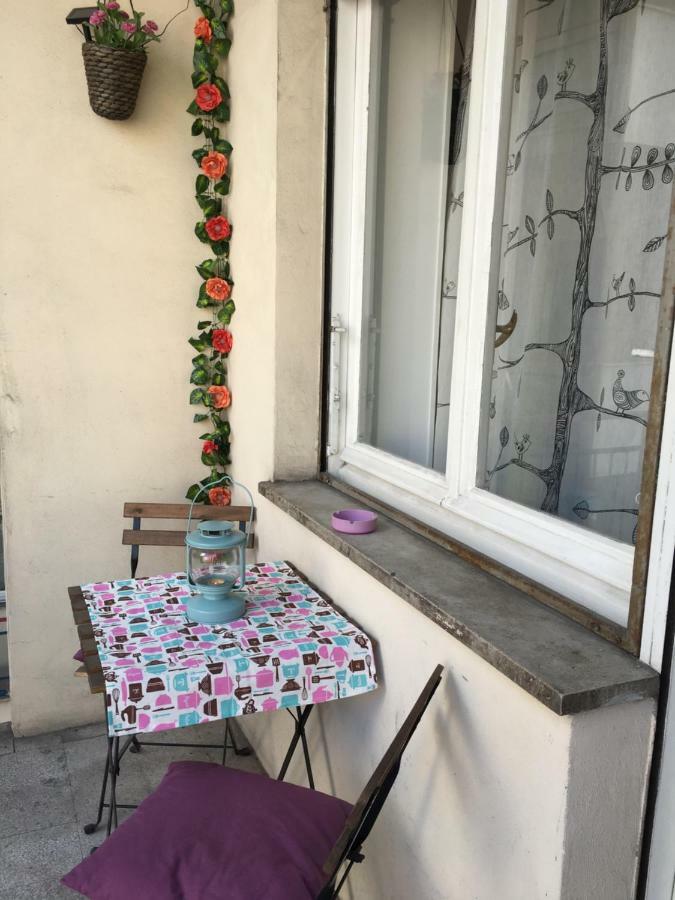 Casa Vacanze Kokoroma Cipro Esterno foto