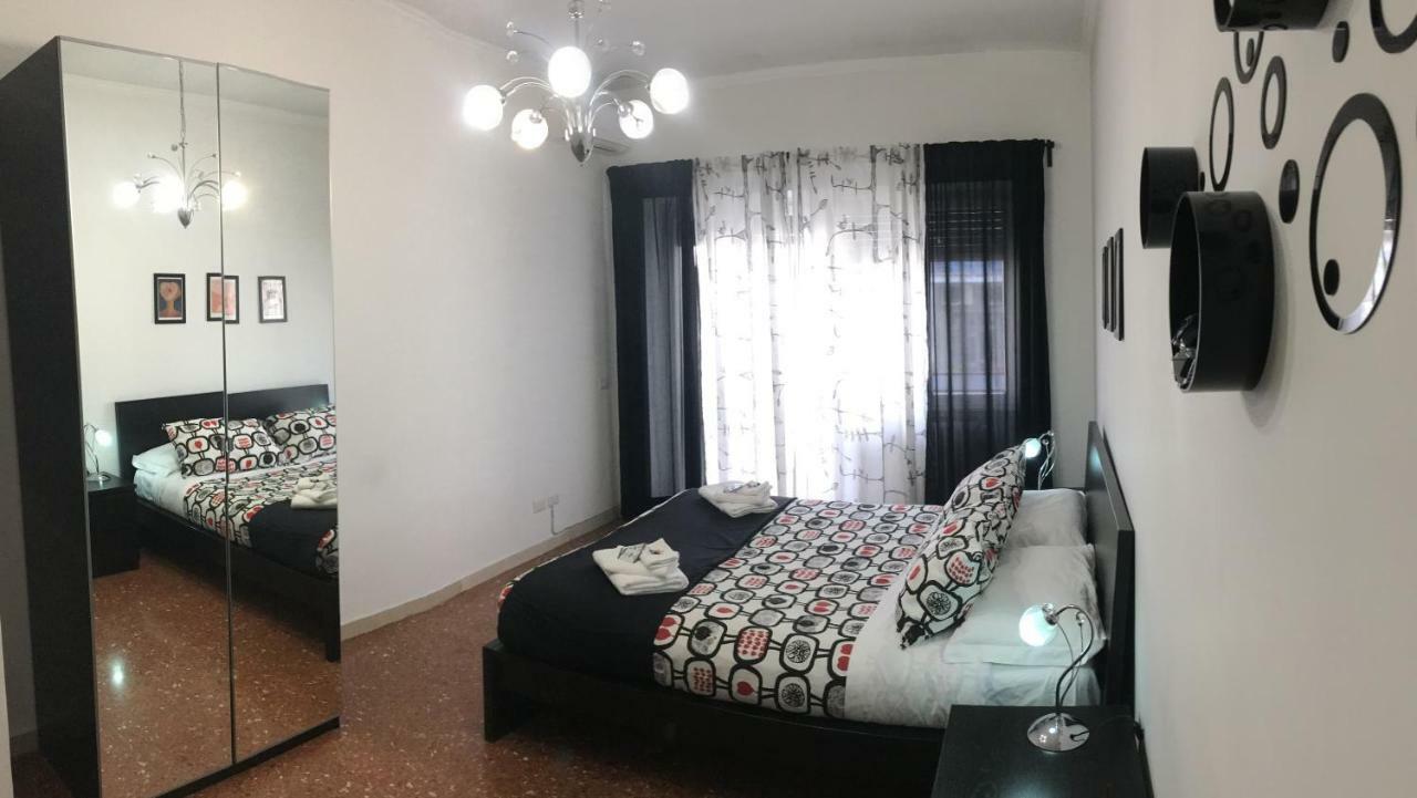 Casa Vacanze Kokoroma Cipro Esterno foto