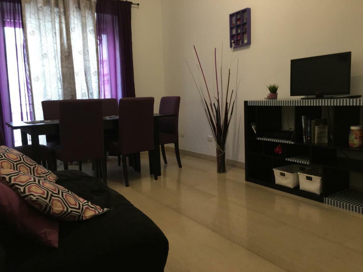 Casa Vacanze Kokoroma Cipro Esterno foto