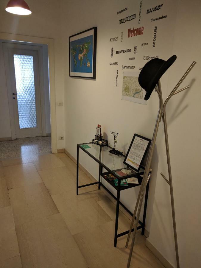 Casa Vacanze Kokoroma Cipro Esterno foto