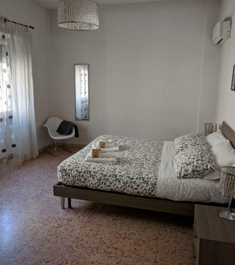 Casa Vacanze Kokoroma Cipro Esterno foto